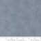 Fabric Moda Steel Blue Shaded Solid America 250 Years by the Quarter Yard 56127-66